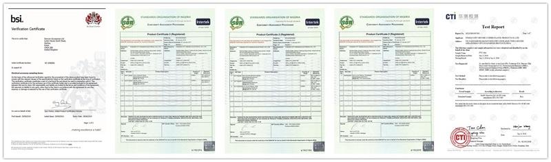 „image007“ (001) .jpg