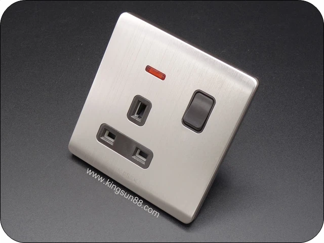FSM9S13AS switch socket FSM9S13AS switch socket