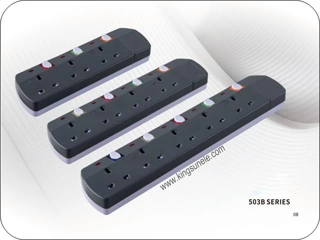 JK prailginimo laidas