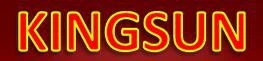 Foshan  Miestas  Kingsun  Elektros  Co., Ltd